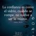 Rober del Valle  - Facebook