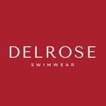 🇺🇦 Купальники DELROSE ™ - @delrose.ua - Instagram