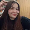 🌟Alisha mae diolata 🌟 - @delrose17 - TikTok