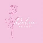Beauty by Trinity - @delrose.beauty - Instagram