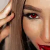 De La Rose - @delarosepr - TikTok
