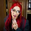 De La Rose RD - @delaroserd - TikTok