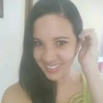 Del Rosario - @delrosegl - Instagram