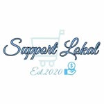 Del rose - @support_lokal_ - Instagram