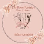 Del Rose - Facebook