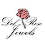 Del Rose Jewels - @del_rose_jewels - Instagram
