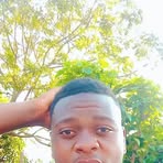 Del Rose Kalenga - Facebook