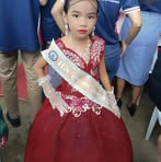 Del Rose Silaya - Facebook