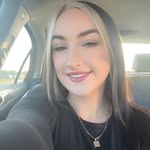 Delaney Lawson - @del_rose26 - Instagram