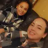 Deliah - @delrose08 - TikTok