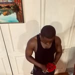 DelRose - @delrosemusic - Instagram