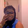 Delrose - @delrosegarwood822 - TikTok