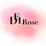 Delrose - @delrosestudio - Instagram