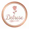 DELROSE - @depopdelrose - TikTok