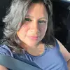 Delrose - @delrose48 - TikTok