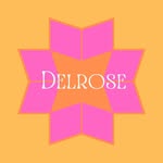 ✨Delrose Antique Quilt Jackets✨ - @shopdelrose - Instagram
