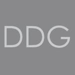 delrose design group - @delrosedesigngroup - Instagram