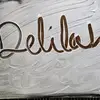 DelRose - @delrose567245 - TikTok