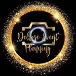 Delrose Events Planning 🎆 - @delrose.events - Instagram
