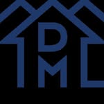 DelRose McShane Team - @delrosemcshaneteam - Instagram