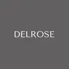 Delrose Official - @delroseofficial - TikTok