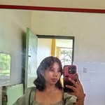 Delrose Perez - @delrose.perez - Instagram