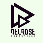 DelRose Production - @delrose.production - Instagram