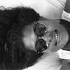delrose - @delrose - TikTok
