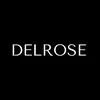 delrose.co - @delrose.co - TikTok