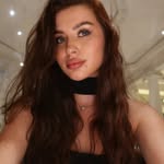 @delrosele - Instagram
