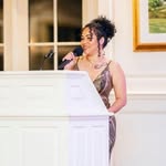 Delsy Morales - @delrose_allure_llc - Instagram