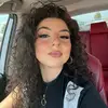 Fai 🧚🏼 - @fairuzdelrose - TikTok
