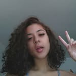 I'm back hoes . - @delroseee - Instagram