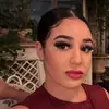 lupsie.delrose - @lupsie.delrose - TikTok