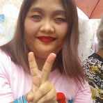 Mary Del Rose Caubang - Facebook