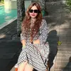 Nyonyanona Zǐ Ruì - @del_rose88 - TikTok
