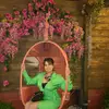 rose - @delrose53 - TikTok