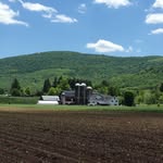 The Hanselmans - @del_rose_farm - Instagram