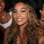 @y.delrose - Instagram