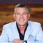 🏡 Damian Del Rossi, Orange County Realtor 🏄🏼‍♂️ - @delrossihomes - Instagram