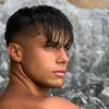 Alessandro - @delrossi_ - TikTok