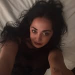 ang - @delrossii - Instagram