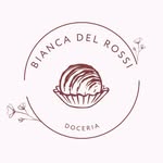 Bianca Del Rossi - @delrossibianca - Instagram