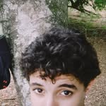 Cauã Del Rosso - @delrossocaua - Instagram