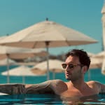 Christian Del Rosso - @christian.delrosso - Instagram