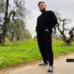 Davide Delrosso - @delrossodavide - Instagram