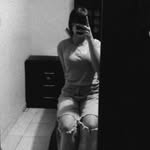 del - @del_rosss - Instagram