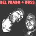 Del Prado + Ross - Facebook
