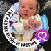 Del Ross - Facebook