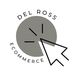 Del Ross ecommerce - Facebook